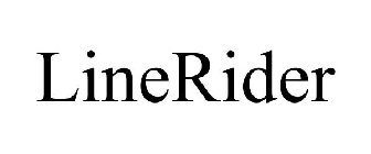 LINERIDER