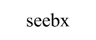 SEEBX