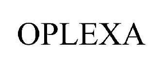 OPLEXA