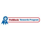 PETMEDS REWARDS PROGRAM