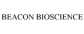 BEACON BIOSCIENCE