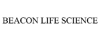 BEACON LIFE SCIENCE