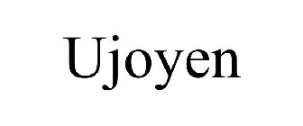 UJOYEN