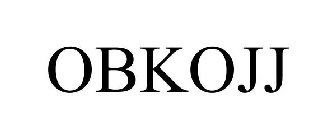 OBKOJJ