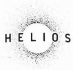 HELIOS