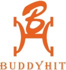 BH BUDDYHIT