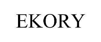 EKORY