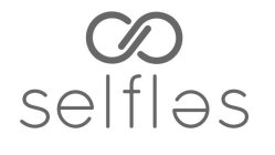 SELFLES