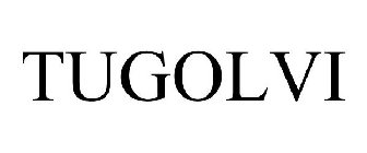 TUGOLVI