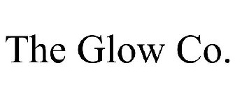 THE GLOW CO.