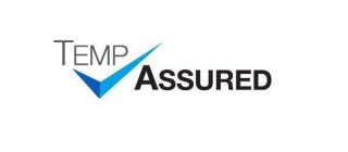 TEMP ASSURED