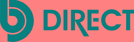 BD DIRECT