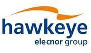 HAWKEYE ELECNOR GROUP