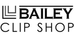 BAILEY CLIP SHOP