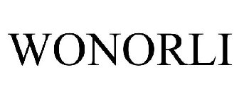 WONORLI