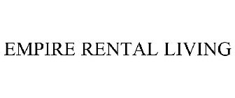 EMPIRE RENTAL LIVING