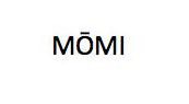 MOMI
