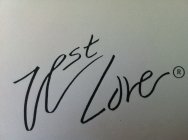 WEST LOVE