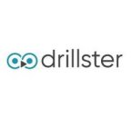 DRILLSTER