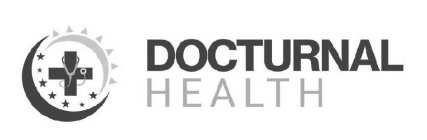 DOCTURNAL HEALTH