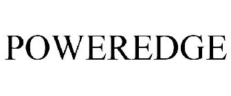 POWEREDGE