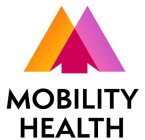 M MOBILITY HEALTH