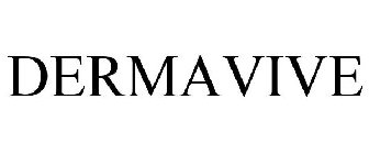 DERMAVIVE