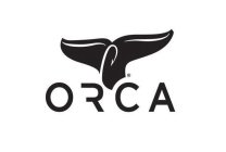 ORCA