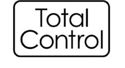 TOTAL CONTROL
