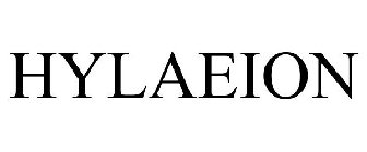 HYLAEION