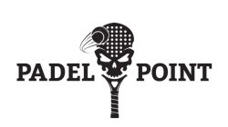 PADEL POINT