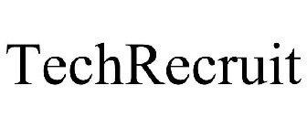 TECHRECRUIT