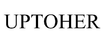 UPTOHER