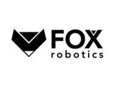 FOX ROBOTICS