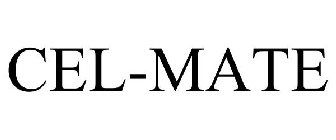 CEL-MATE