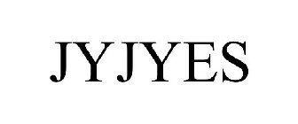 JYJYES