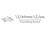 WELLNESS WORK COUNSELING SERVICE