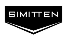 SIMITTEN