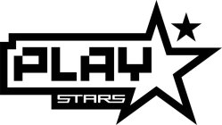 PLAY STARS
