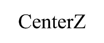 CENTERZ