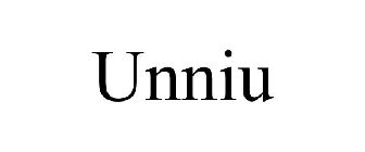 UNNIU
