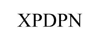 XPDPN