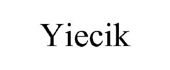 YIECIK
