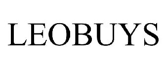 LEOBUYS