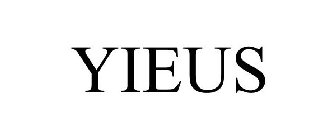 YIEUS