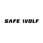 SAFE WOLF