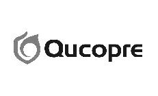 QUCOPRE