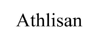 ATHLISAN