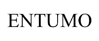 ENTUMO