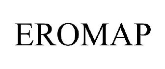 EROMAP